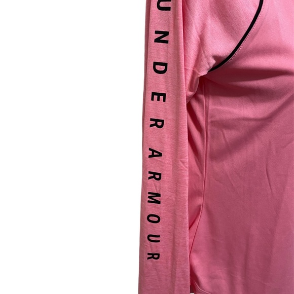 Under Armour top - Picture 3 of 5
